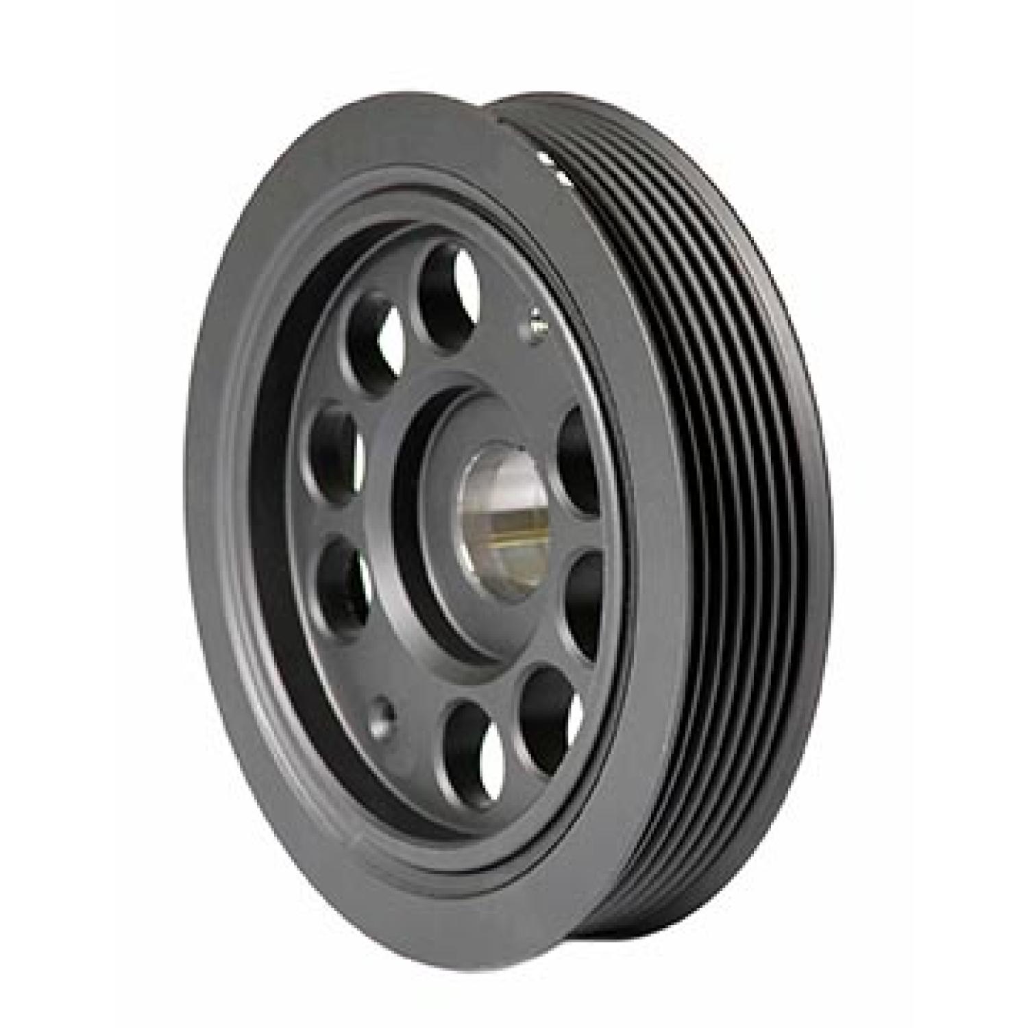Dayco PB1813N Engine Harmonic Balancer product image 2 of 2