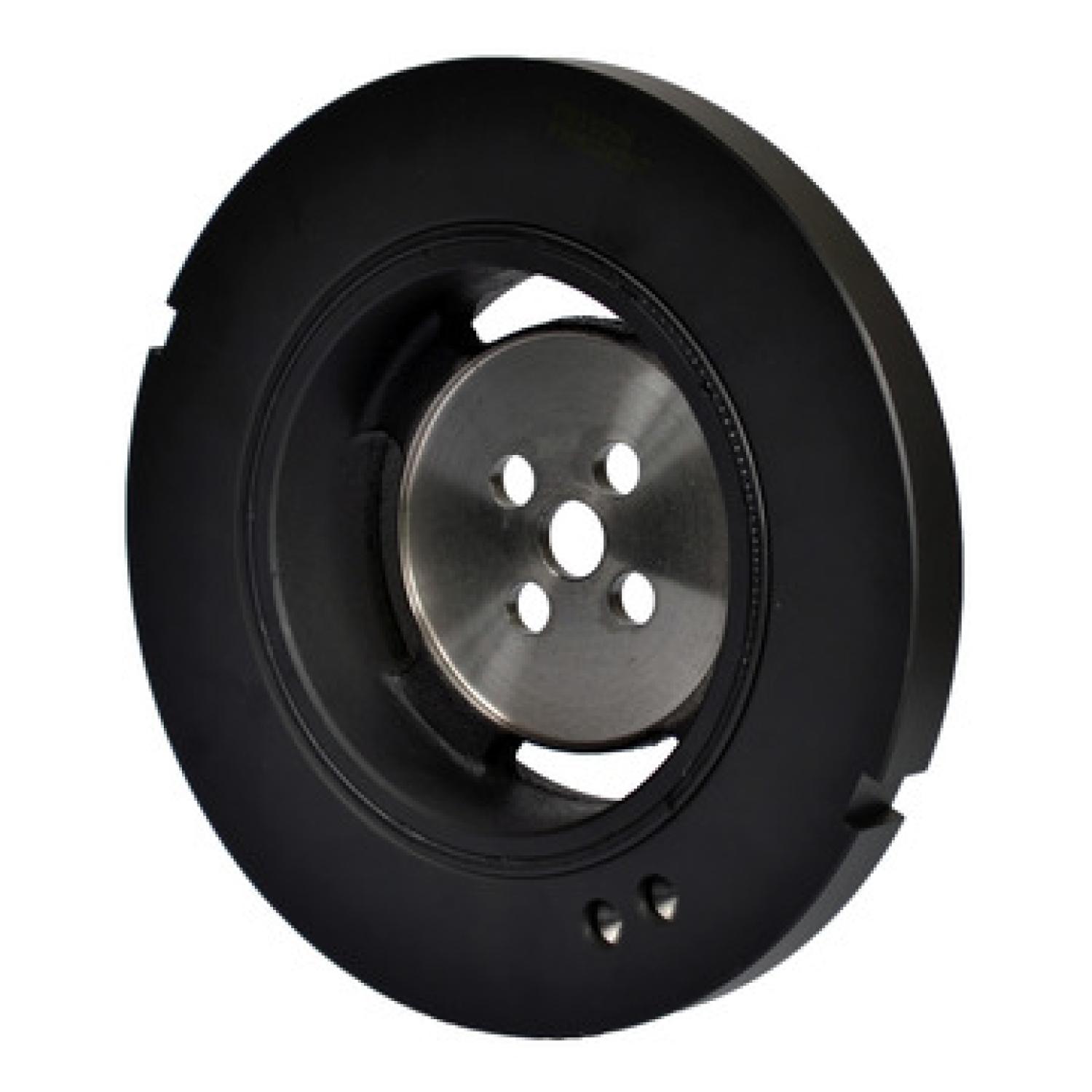 Dayco PB1830N Engine Harmonic Balancer product image 1 of 2