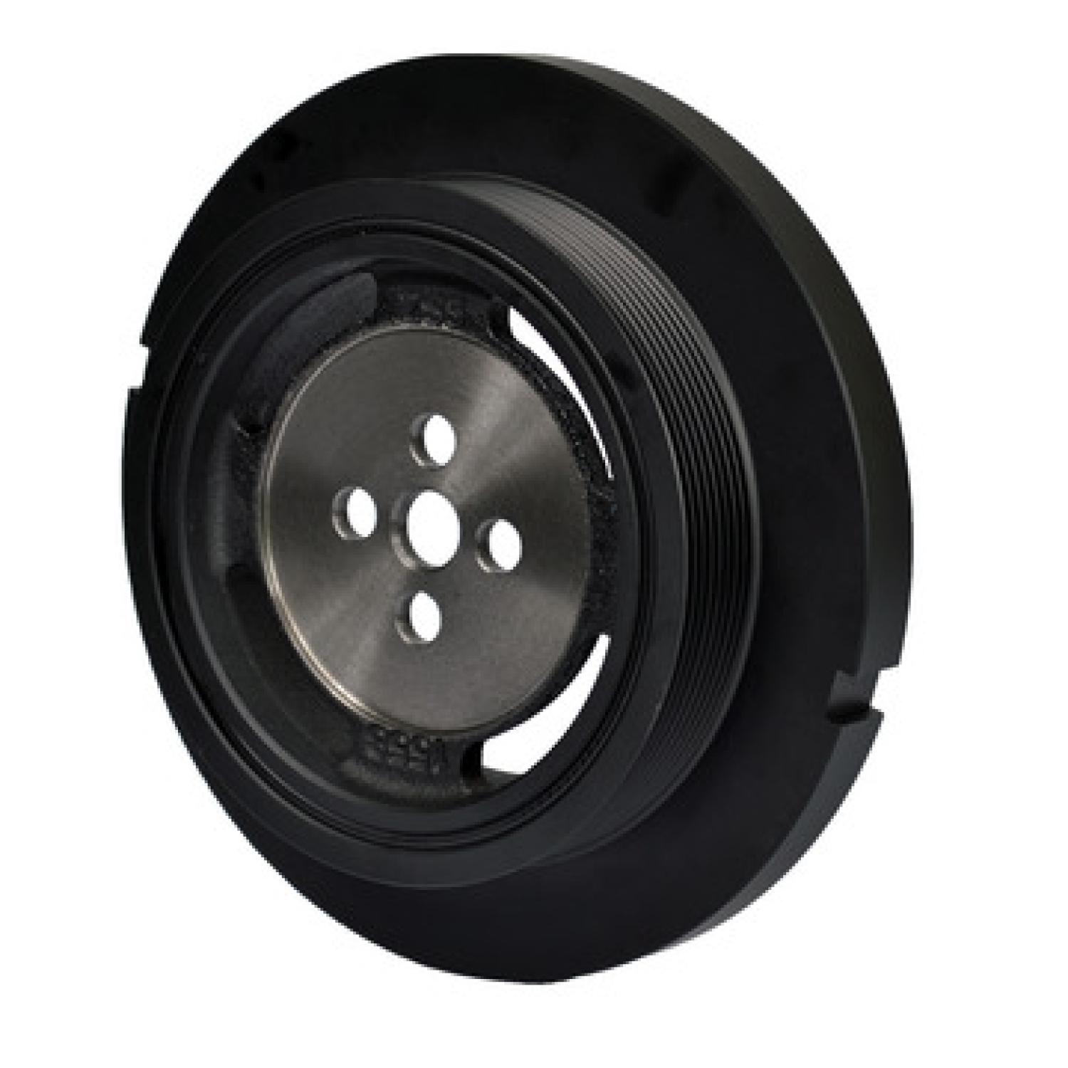 Dayco PB1830N Engine Harmonic Balancer product image 2 of 2