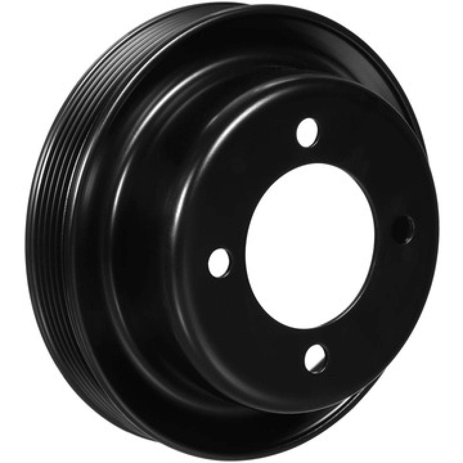 Dayco PB1839N Engine Harmonic Balancer product image 3 of 4