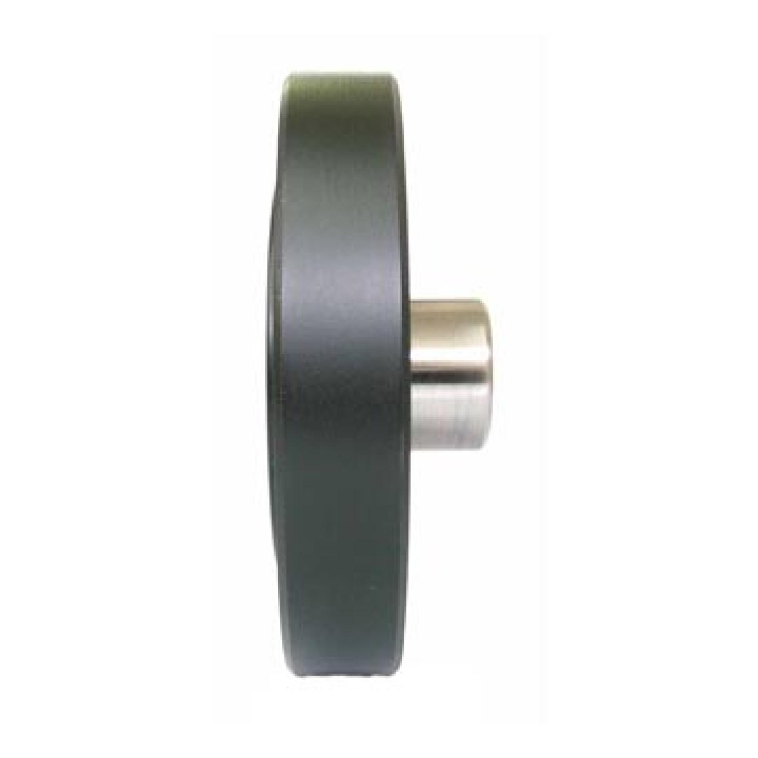 Dayco PB2221N Engine Harmonic Balancer product image 5 of 5