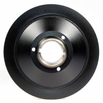 Dayco PB81375SC Engine Harmonic Balancer product image 1 of 5