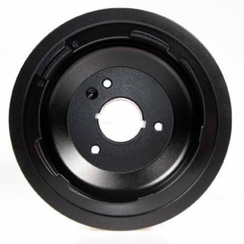 Dayco PB81375SC Engine Harmonic Balancer product image 3 of 5