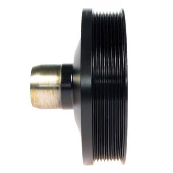 Dayco PB81375SC Engine Harmonic Balancer product image 5 of 5