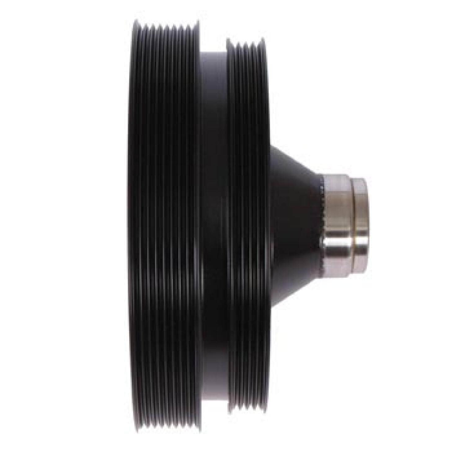 Dayco PBO81190SC10 Engine Harmonic Balancer product image 5 of 5