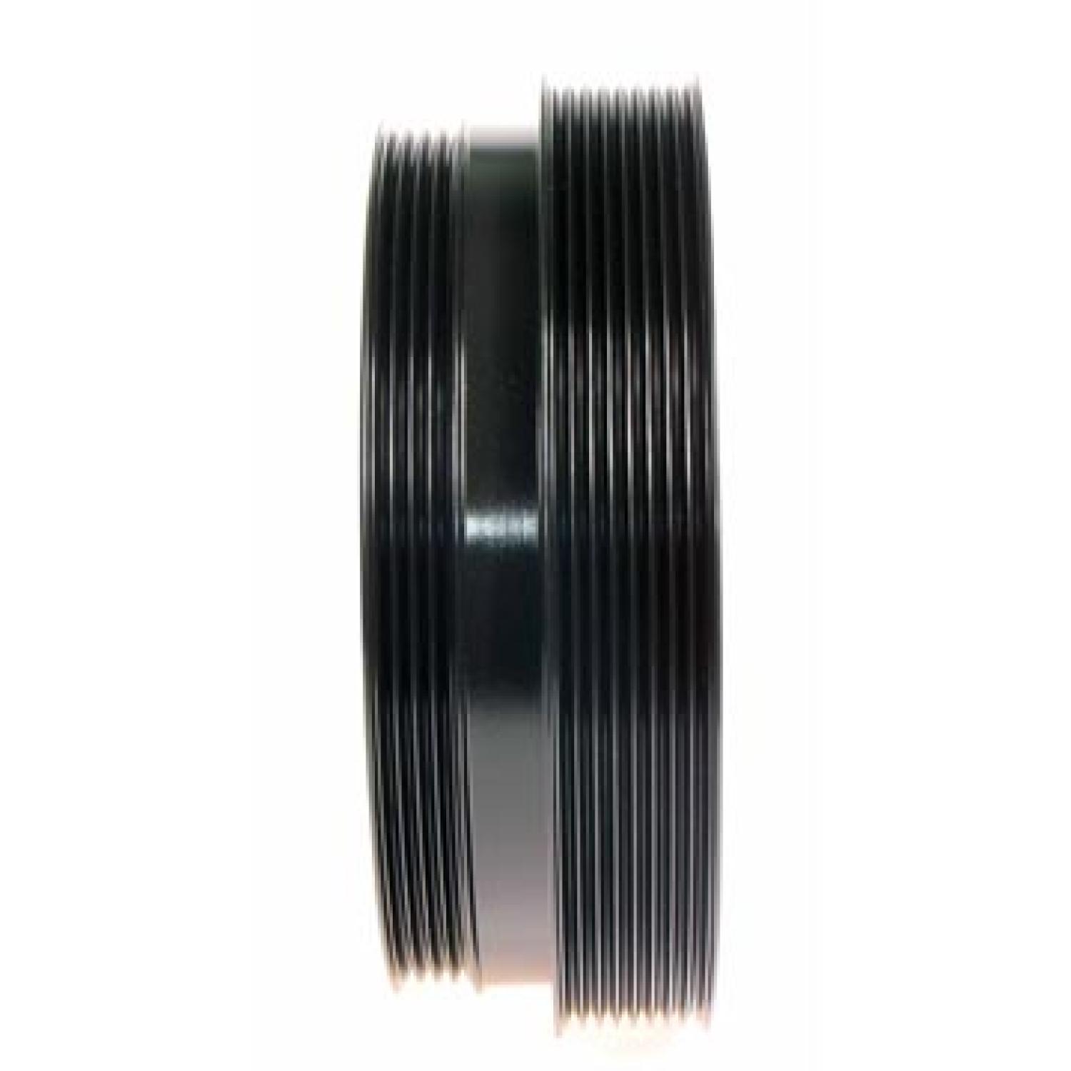 Dayco PBO81503SC10 Engine Harmonic Balancer product image 5 of 5