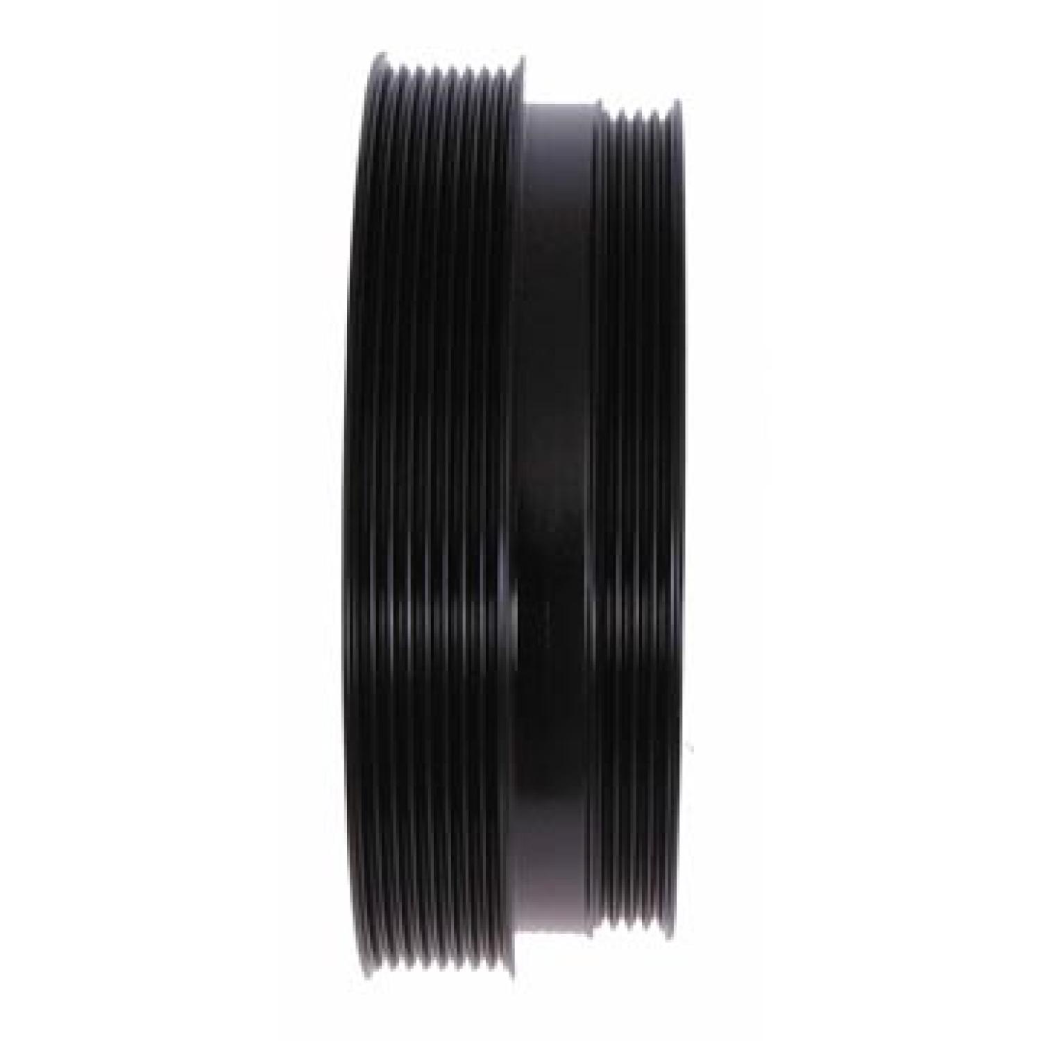 Dayco PBO81503SS10 Engine Harmonic Balancer product image 5 of 5