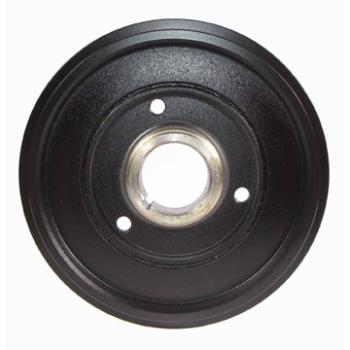 Dayco PBU1117SS25 - Engine Harmonic Balancer Dayco PBU1117SS25 Engine Harmonic Balancer product image 3 of 5