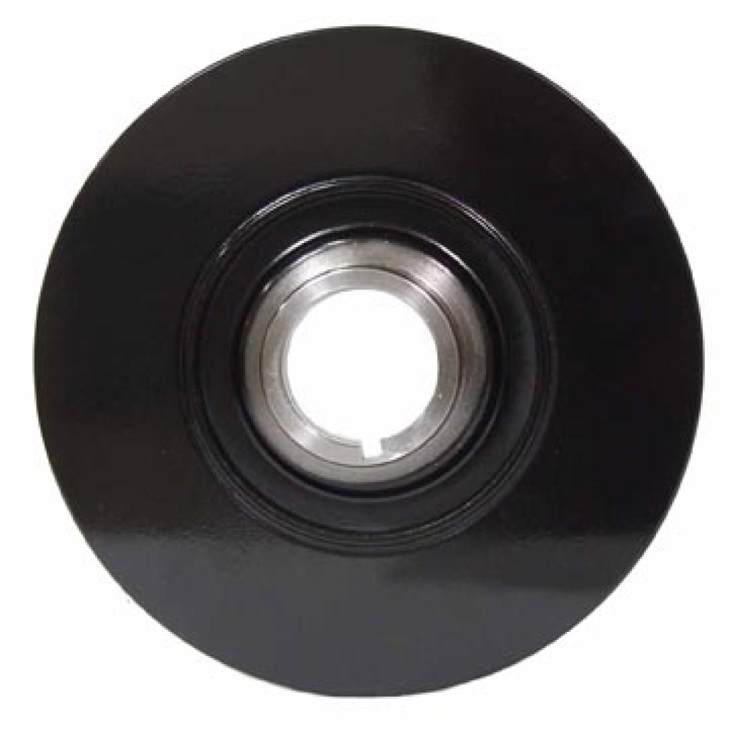 Dayco PBU1177SS20 - Engine Harmonic Balancer Dayco PBU1177SS20 Engine Harmonic Balancer product image 1 of 5