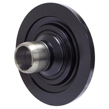 Dayco PBU1375SS25 - Engine Harmonic Balancer Dayco PBU1375SS25 Engine Harmonic Balancer product image 1 of 2