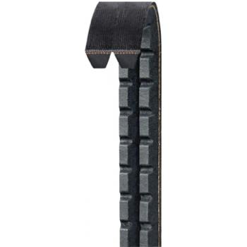 Dayco R5VX9502 Accessory Drive Belt product image 1 of 1