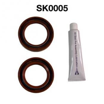 Dayco SK0005 product image