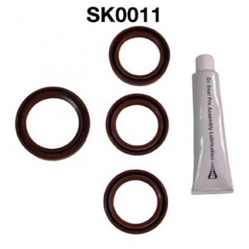 Dayco SK0011 Engine Seal Kit product image 1 of 2