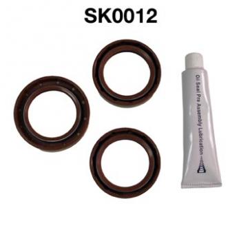 Dayco SK0012 product image