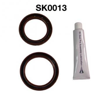 Dayco SK0013 Engine Seal Kit product image 1 of 2