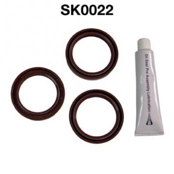 Dayco SK0022 Engine Seal Kit product image 1 of 2
