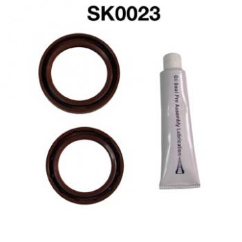Dayco SK0023 product image