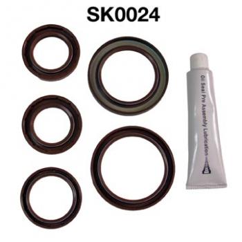 Dayco SK0024 Engine Seal Kit product image 1 of 2