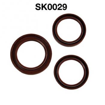 Dayco SK0029 Engine Seal Kit product image 1 of 2