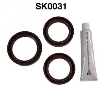 Dayco SK0031 Engine Seal Kit product image 1 of 2
