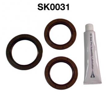Dayco SK0031 Engine Seal Kit product image 2 of 2