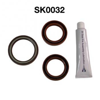 Dayco SK0032 Engine Seal Kit product image 1 of 2