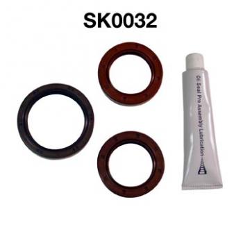 Dayco SK0032 Engine Seal Kit product image 2 of 2