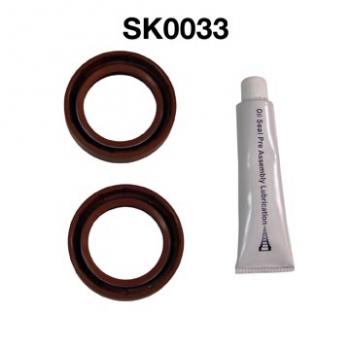 Dayco SK0033 Engine Seal Kit product image 1 of 2