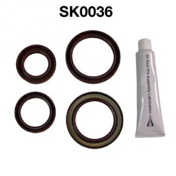 Dayco SK0036 Engine Seal Kit product image 1 of 2