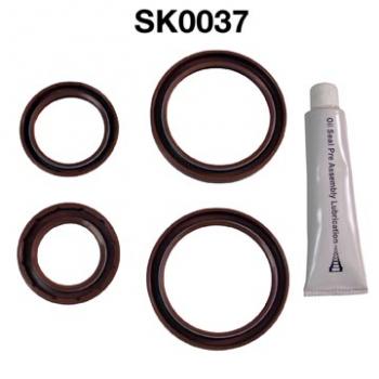Dayco SK0037 product image