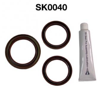 Dayco SK0040 Engine Seal Kit product image 1 of 2