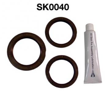 Dayco SK0040 Engine Seal Kit product image 2 of 2