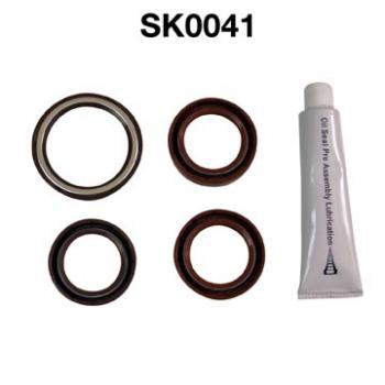 Dayco SK0041 Engine Seal Kit product image 1 of 2