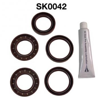 Dayco SK0042 Engine Seal Kit product image 1 of 2