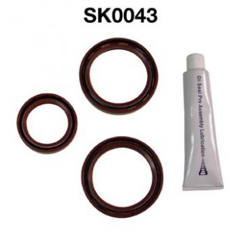 Dayco SK0043 Engine Seal Kit product image 1 of 2