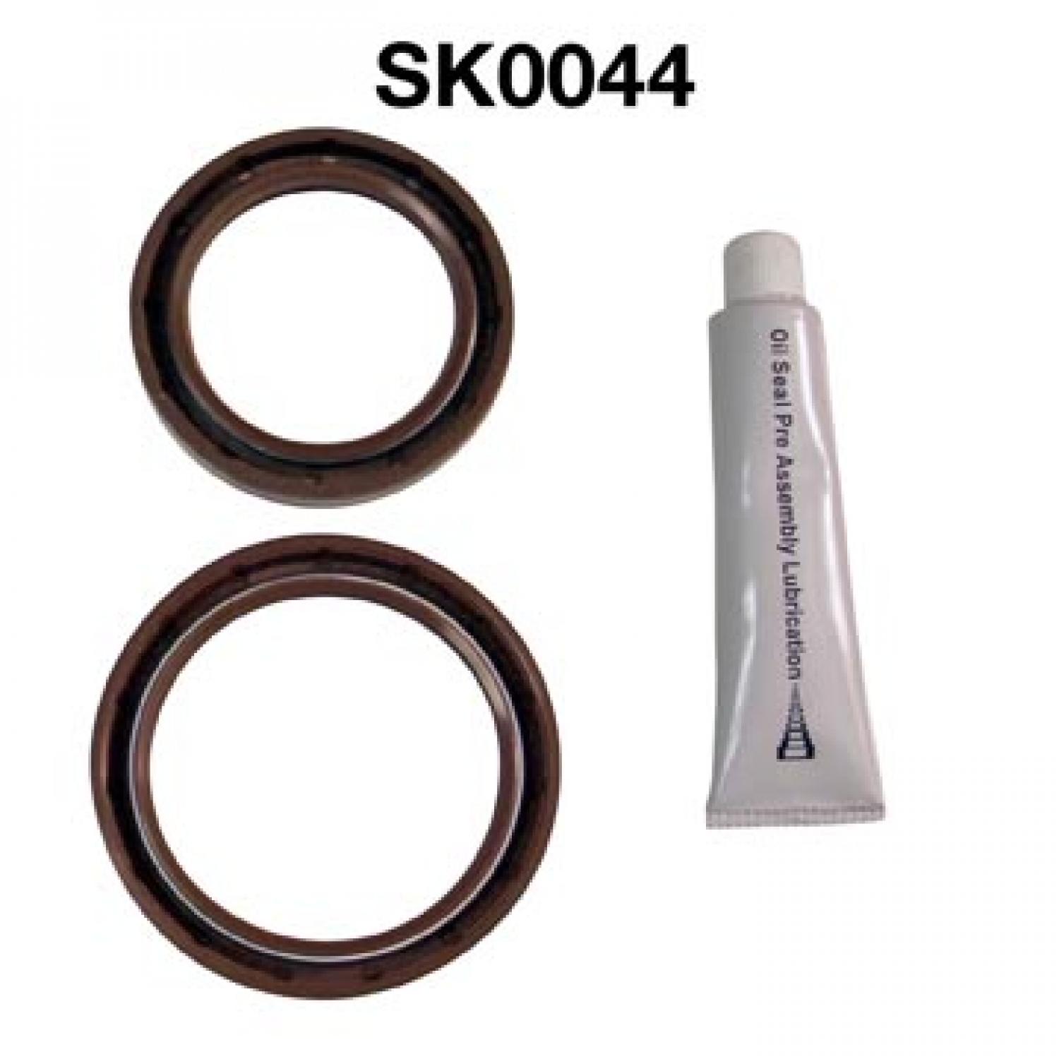 Dayco SK0044 Engine Seal Kit product image 1 of 2