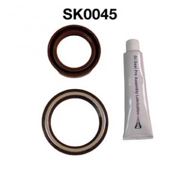 Dayco SK0045 product image