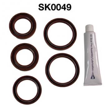 Dayco SK0049 Engine Seal Kit product image 1 of 2