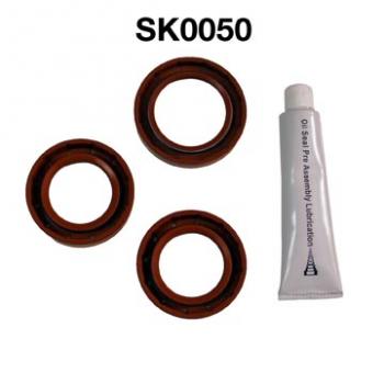 Dayco SK0050 Engine Seal Kit product image 1 of 2