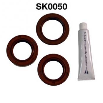 Dayco SK0050 Engine Seal Kit product image 2 of 2