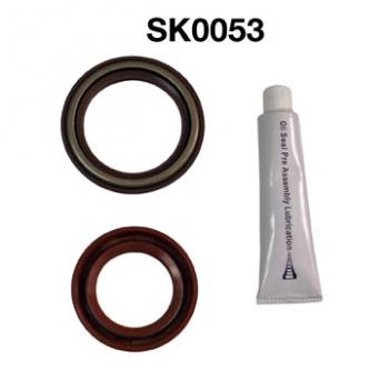 Dayco SK0053 Engine Seal Kit product image 1 of 2