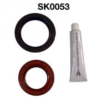 Dayco SK0053 Engine Seal Kit product image 2 of 2