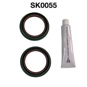 Dayco SK0055 Engine Seal Kit product image 1 of 2