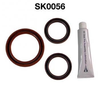 Dayco SK0056 Engine Seal Kit product image 1 of 2