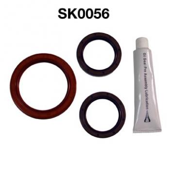 Dayco SK0056 Engine Seal Kit product image 2 of 2