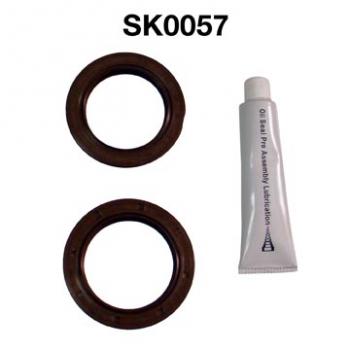 Dayco SK0057 product image
