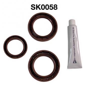 Dayco SK0058 Engine Seal Kit product image 1 of 2