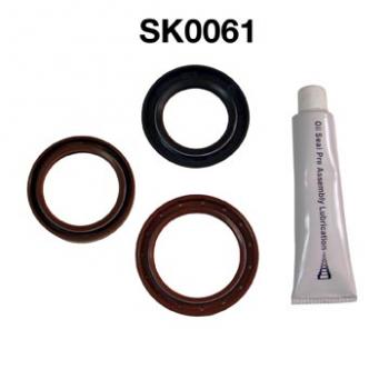 Dayco SK0061 product image