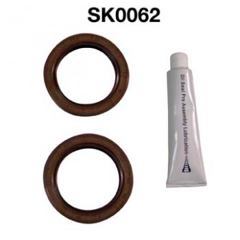 Dayco SK0062 product image
