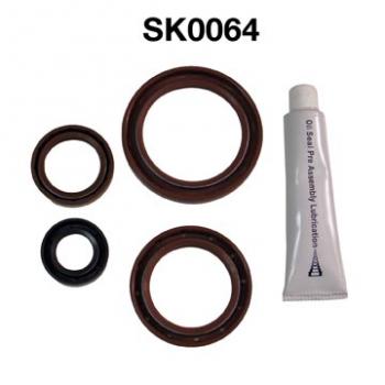 Dayco SK0064 product image